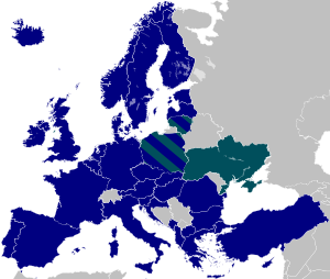 Location of Lublin Triangle.svg