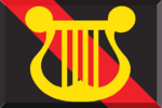 Logo FBC Melgar.png
