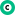 Logo of Tokyo Metro Chiyoda Line.svg