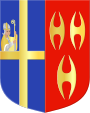 Герб[d]