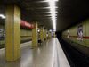 München U-Bahnhof Michaelibad.jpg