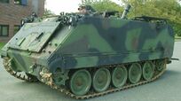 M1064 Mortar carrier.jpg