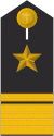 MDS 61 Flottillenadmiral Trp.svg