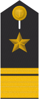 MDS 61 Flottillenadmiral Trp.svg