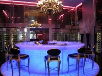MGM Grand Macau Champagine Bar.jpg