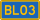 MRT BL03.svg