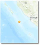 M 6.5 - southern Sumatra, Indonesia.jpg