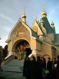Main temple of the Holy Trinity Monastery.jpg