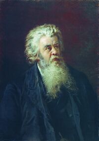 Makovsky PtVyazemskogo.jpg
