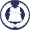 Malta-navy-OR-9.svg