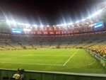 Maracanã Stadium.jpeg