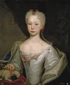 Maria Barbara de Braganza.jpg