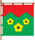 Флаг