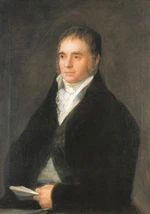 Martín Miguel de Goicoechea por Goya.jpg