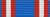 MedallaconmemorativaIVCentenarioBatalladeLepanto.jpg