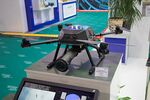 Milex-2021 military exhibition in Minsk, Belarus - inside, part 2 (17).jpg