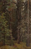 Mixed Forest (Shishkin).jpg