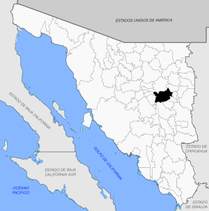 Moctezuma en Sonora.svg