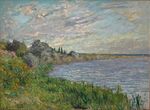 Monet - La Seine près de Vétheuil, 1878.jpg