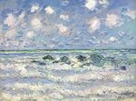 Monet w623.jpg