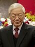 Mr. Nguyen Phu Trong.jpg