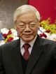Mr. Nguyen Phu Trong.jpg