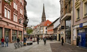 Mulhouse (32701038458).jpg