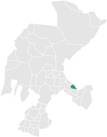 Municipio de Villa González Ortega.png