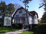 Muzeum Kaszubskie,Kaschubisches Museum Kartuzy.jpg