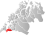 NO 1913 Skånland.svg