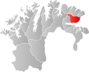 NO 2003 Vadsø.svg