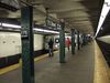 NYCS IND 8thAve 175thSt Atrain.jpg