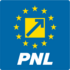 National Liberal Party Romania.png