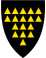 Oppegård komm.svg