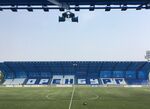 Orenburg Stadium.jpg