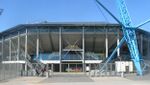 Ostseestadion.JPG