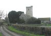 Otterhampton church - geograph.org.uk - 95683.jpg