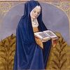 Pénélope BnF Français 599 fol. 34.jpg