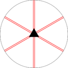 PG C3v'.png