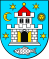 POL Bolków COA.svg