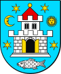 Герб