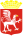 POL Dębica S COA.svg