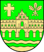 Герб