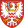 POL powiat chełmiński COA.svg
