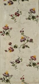 Panel With Design of Meandering Floral Vines LACMA M.81.69.2.jpg