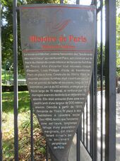 Panneau boulevard Mortier.jpg