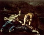 Paul Cézanne - The Murder - Google Art Project.jpg