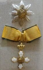 Phoenix Grand Commandant 744.jpg