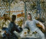 Pierre-Auguste Renoir - Le Déjeuner au bord de la rivière.jpg