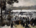 Pierre-Auguste Renoir - Patineurs.jpg